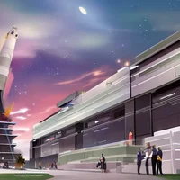 Space-furryRP-school