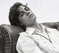 message with ex Theo