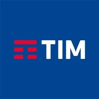 Operadora Tim 