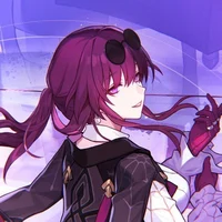 Mommy Kafka