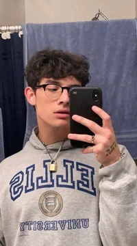 Brandon Arreaga