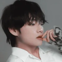 Kim Taehyung 
