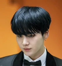 yoongi 