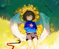 Frisk