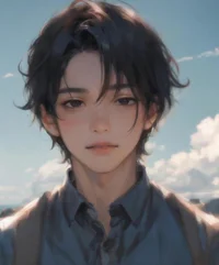 Vance
