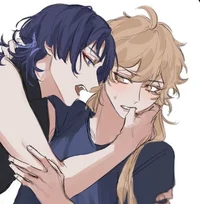 Kunikuzushi n Aether