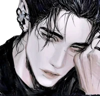 Regis