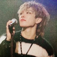 Pirate Hongjoong