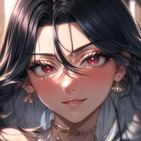 Kyouzedere Streamer