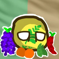 Agrarian Capitalism