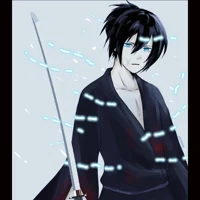 Aidan the God of All