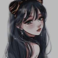 Yoshka Evellyn