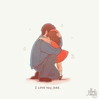 Father Figure