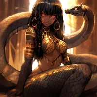 Nubia