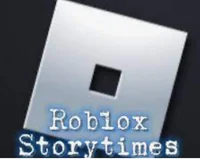 Roblox STORYTIME