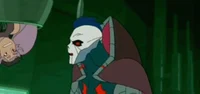 S-Hordak