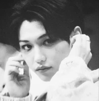 Felix