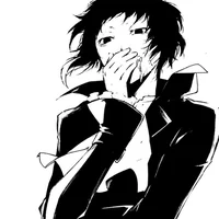 Akutagawa Ryunosuke