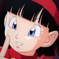 Videl 