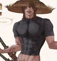 Mi Yan 