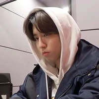 Han jisung