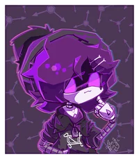 Uzi