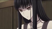 Misandrist roommate