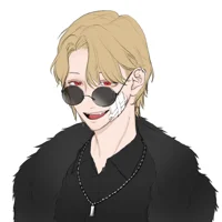 Yandere and tsundere