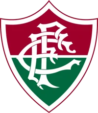Fluminense