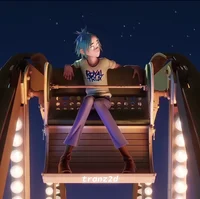 2D 