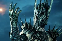 Sauron