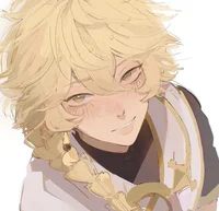 eather