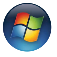 windows vista
