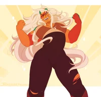 Jasper