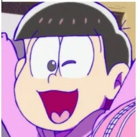 Todomatsu