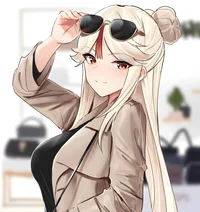 Ningguang