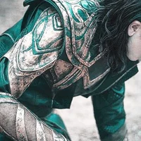 Loki