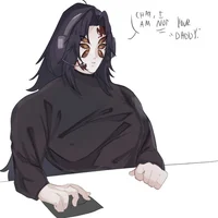 Kokustreamer