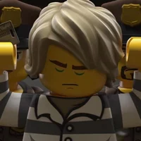 03 Lloyd Garmadon