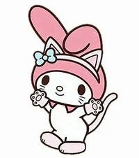 My Melody