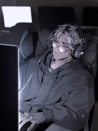 Ver
