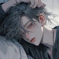 Jun
