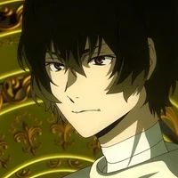Dazai