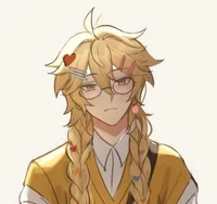 Femboy Aether
