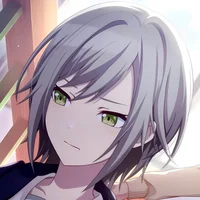 Shiho Hinomori