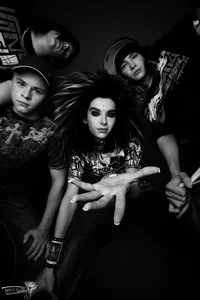 Tokio hotel