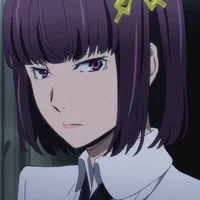 Mom yosano