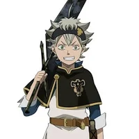 Asta