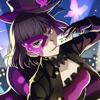 Yosano