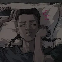 Miles Morales